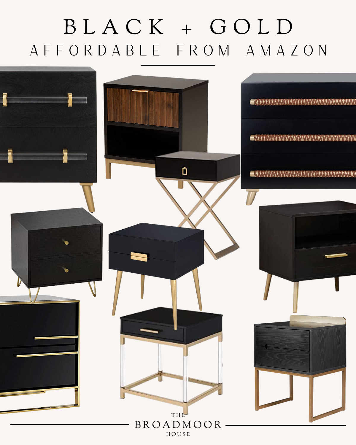 Check out what I found on Amazon! | Amazon (US)