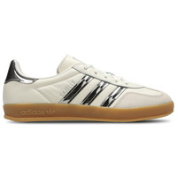 adidas Gazelle Indoor | Foot Locker (FR, NL, UK, IT)