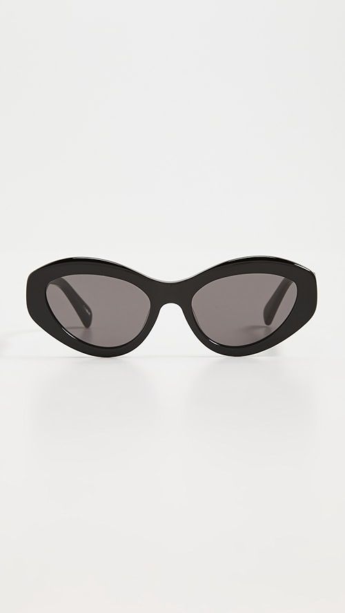 09 Sunglasses | Shopbop