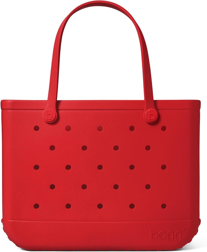 BOGG BAG - Tote for Beach, Pool, Boat, Sports - All Purpose EVA | Amazon (US)