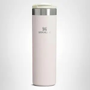 Stanley AeroLight Transit Bottle 20 oz | Locking Drink Through Lid | Leak Resistant Water Bottle ... | Amazon (US)