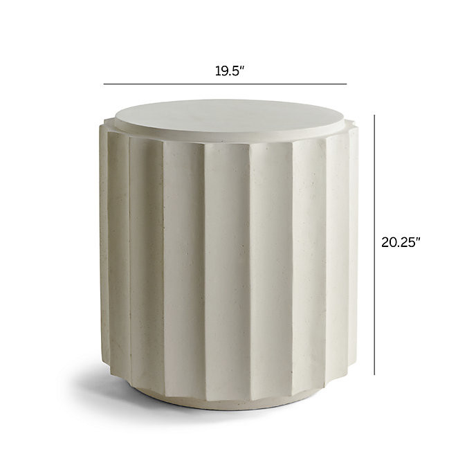 Ensoleille Tables | Frontgate | Frontgate