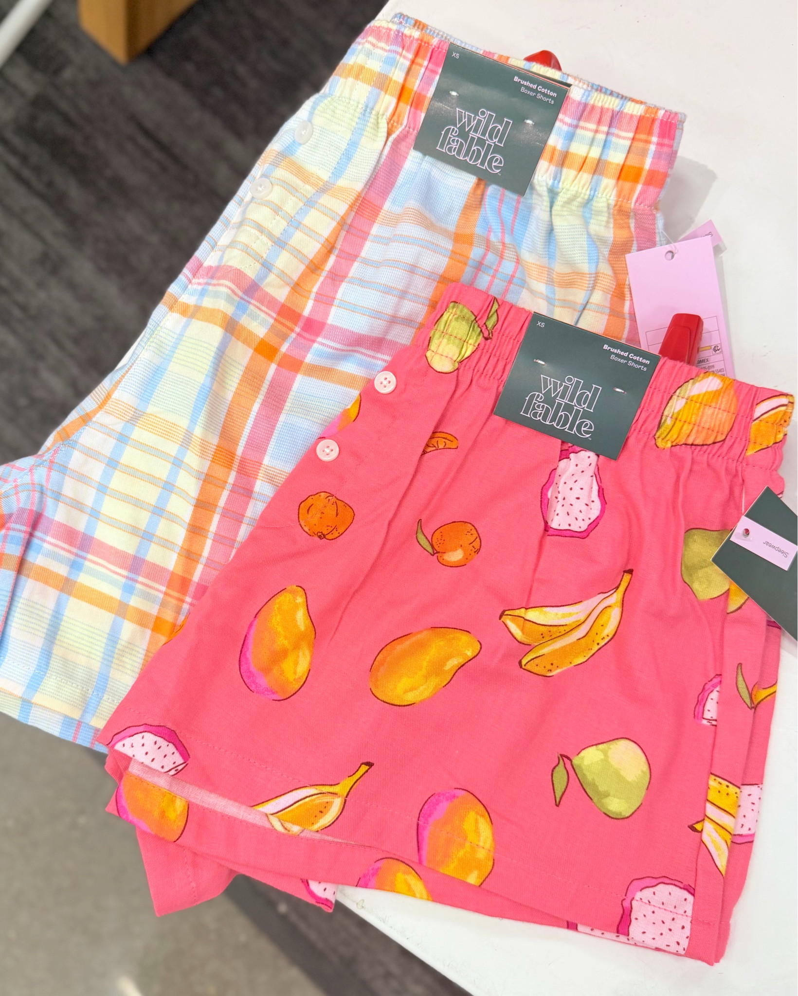 Target ✨ women’s pajama shorts

#LTKSeasonal #LTKHome #LTKU