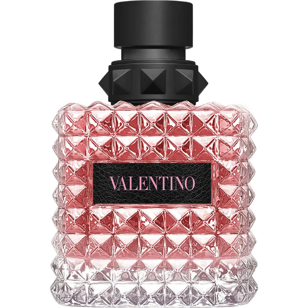 Valentino Donna Born in Roma Eau de Parfum at Nordstrom, Size 1 Oz | Nordstrom