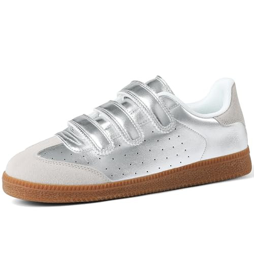 CYNLLIO Sneakers for Women Comfortable Tennis Shoes Non-Slip Lightweight Walking Shoes Casual Fas... | Amazon (US)