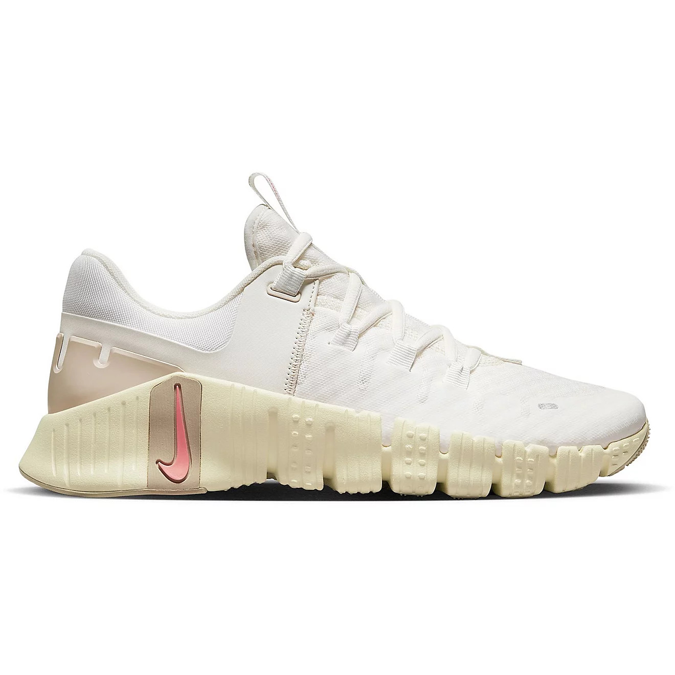 Nike Women's Free Metcon 5 Training Shoes | Academy | Academy Sports + Outdoors
