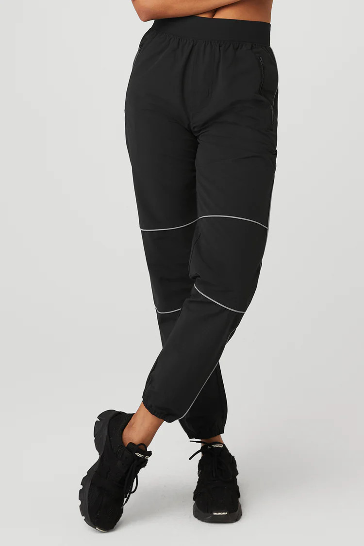 Torrent Track Sweatpant | Alo Yoga (US)