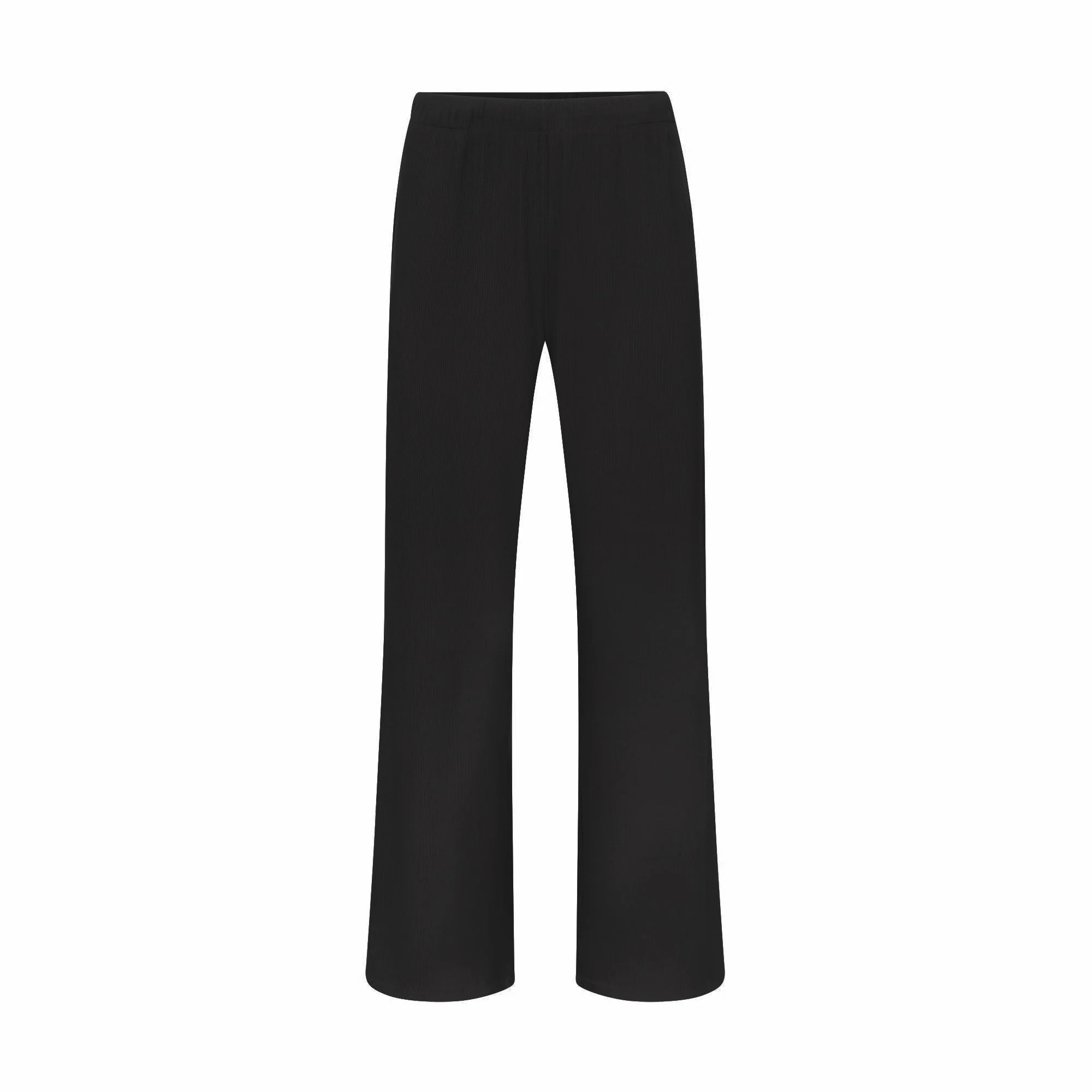 LOOSE PANT | SKIMS (US)