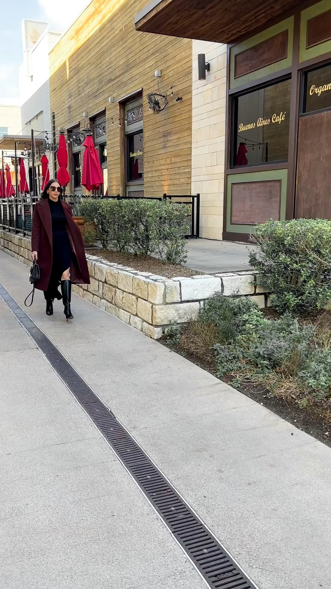 The coat (from Amazon Fashion) that makes the winter outfit 

#LTKfindsunder100 #LTKSeasonal #LTKstyletip