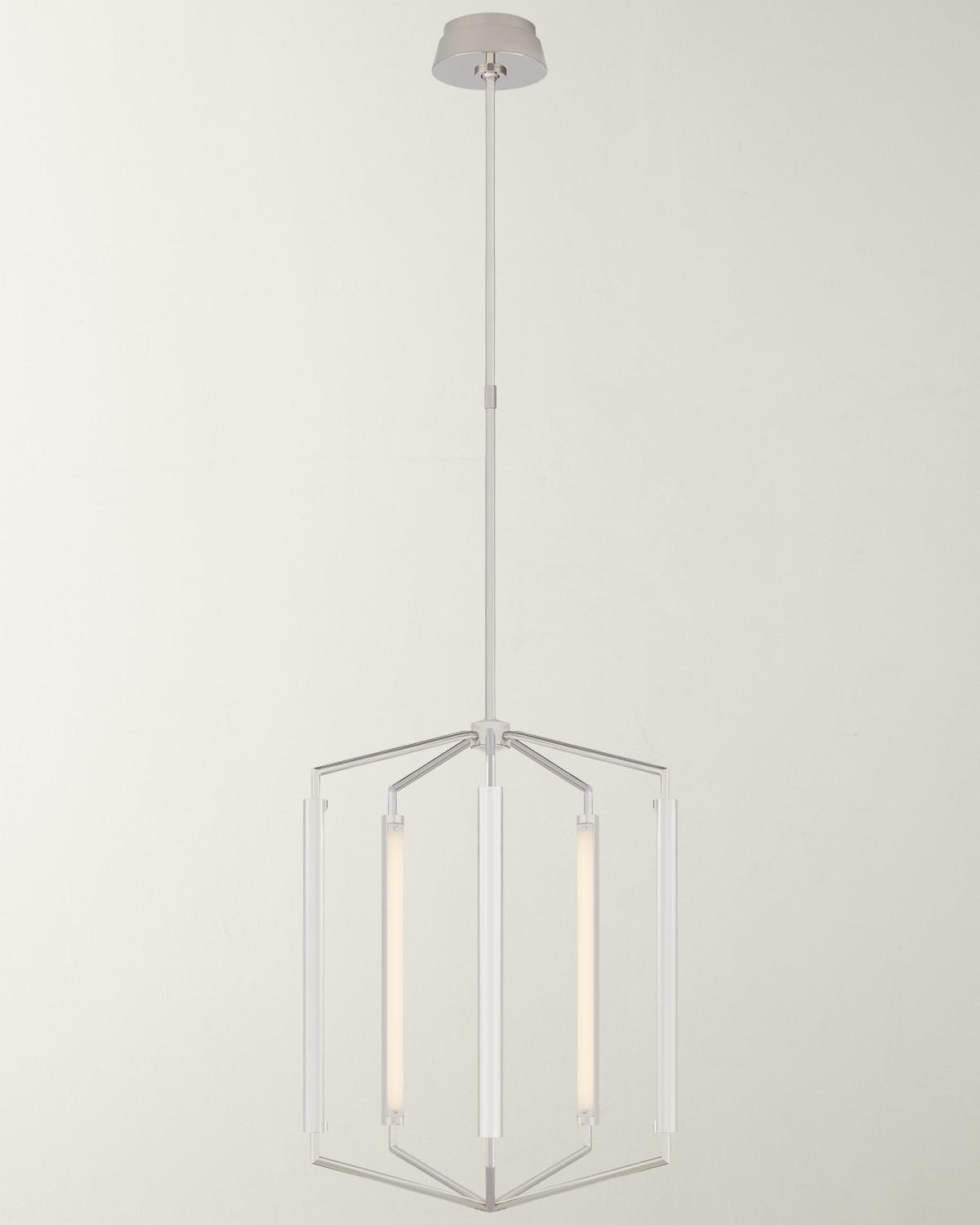 Appareil Medium Lantern By Kelly Wearstler | Neiman Marcus