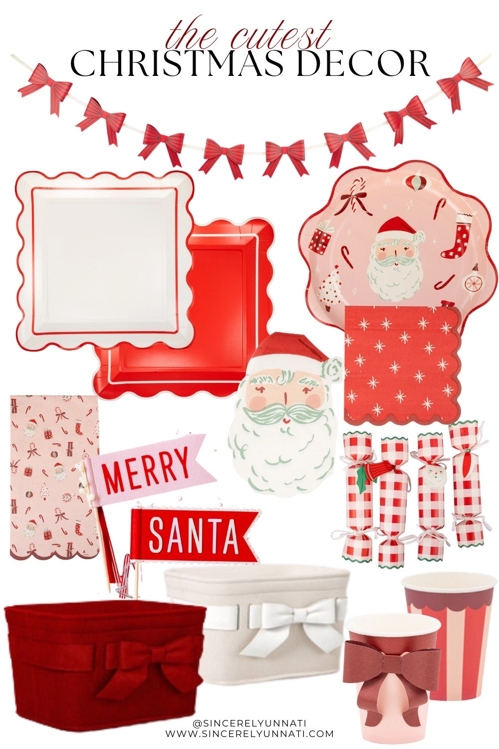 My Minds Eye: the cutest christmas and holiday decor finds!

Kids christmas, holiday decor, Christmas decor, winter decor ideas, christmas inspo, kids christmas party, hot chocolate bar, hot cocoa bar, home decor, party decor 

#LTKGiftGuide #LTKHoliday #LTKKids
