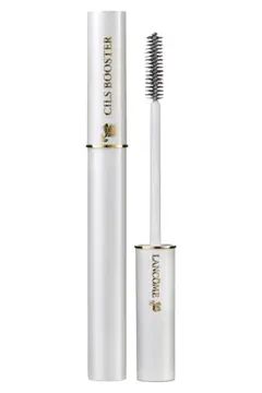 Cils Booster XL Vitamin-Infused Mascara Primer | Nordstrom