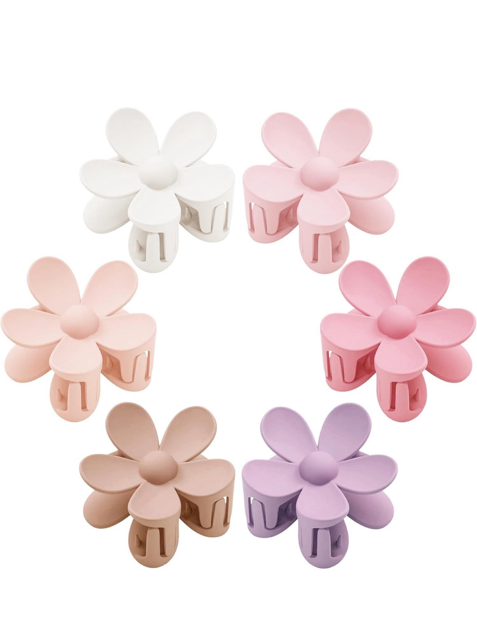 #LTKfindsunder50 #LTKstyletip #LTKbeauty