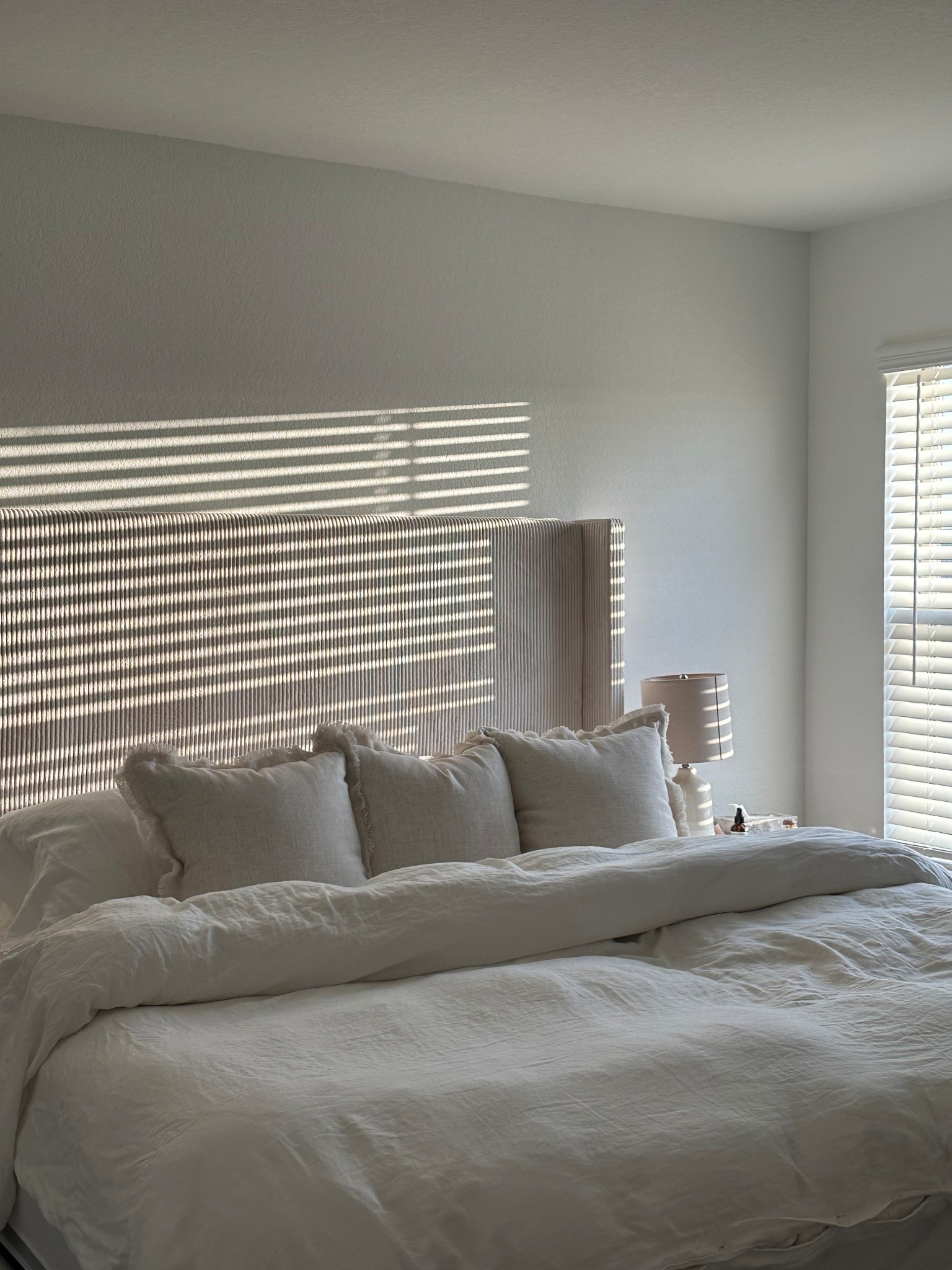 Quince Black Friday sale is here! Quince bedding is the best bedding and have amazingly priced bundles. We LOVE our linen set and our bedding bundle is on sale for 24 hours 🤎 

Quince bedding, quince home, quince bedding set, linens sheet set, linen bedding, neutral bedding, neutral home, neutral home Inspo, master bedroom, master bedroom bedding, beige bedding, neutral bed set, Black Friday home finds, cyber Monday home finds, 

#LTKCyberWeek #LTKSaleAlert #LTKHome