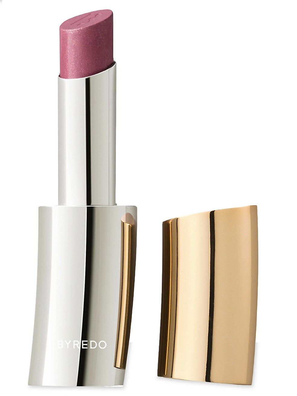 Lipstick Vieux Rose | Saks Fifth Avenue