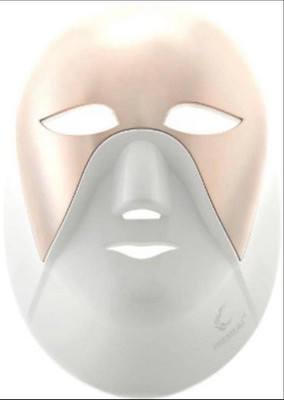 CELLRETURN LED Mask Premium Near Infrared Light Therapy Face Care Japanese Plug | eBay | eBay US