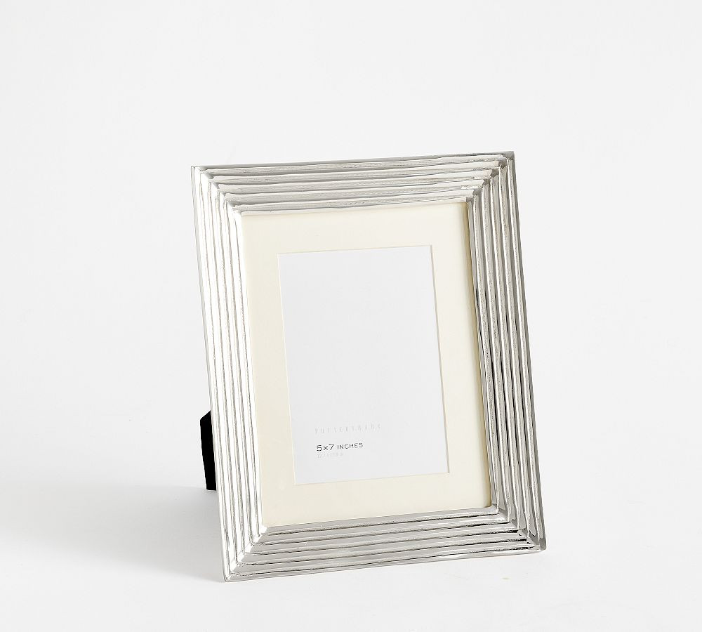 Hayes Frames | Pottery Barn (US)
