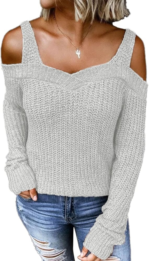 Amazon.  Amazon.  Fashion.  Women Style.  Oitfit. Fall Style.  Ootd.  Outfit Of The Day.  #Amazon | Amazon (US)