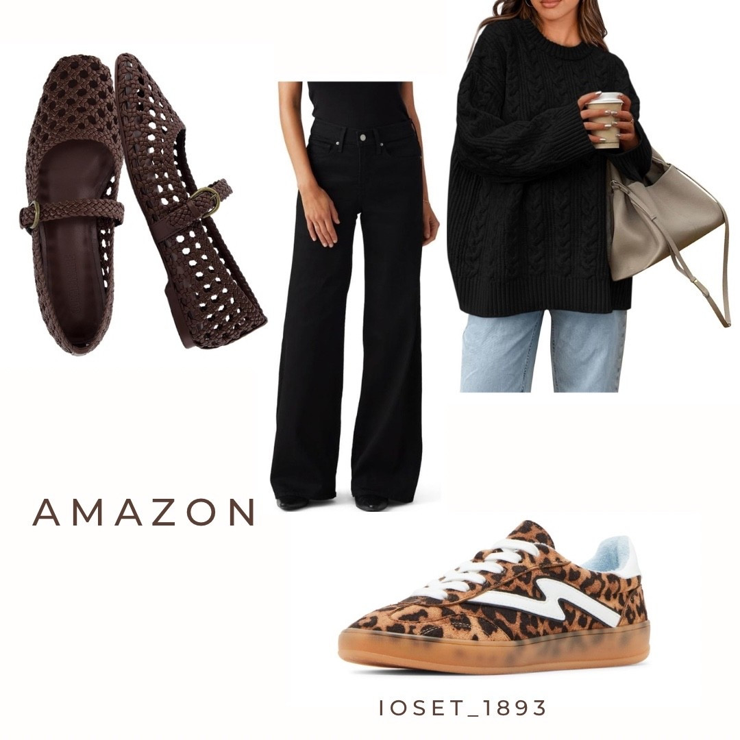 Amazon fall fashion
#primedeals

#LTKFindsUnder50 #LTKSaleAlert #LTKSeasonal