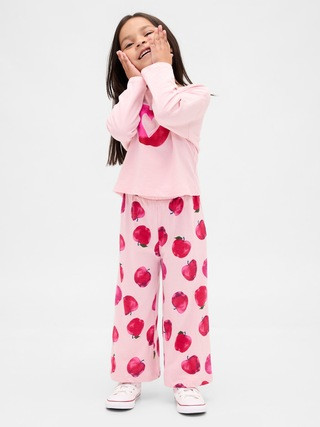Baby & Toddler Mix & Match Outfit Set | Gap (US)