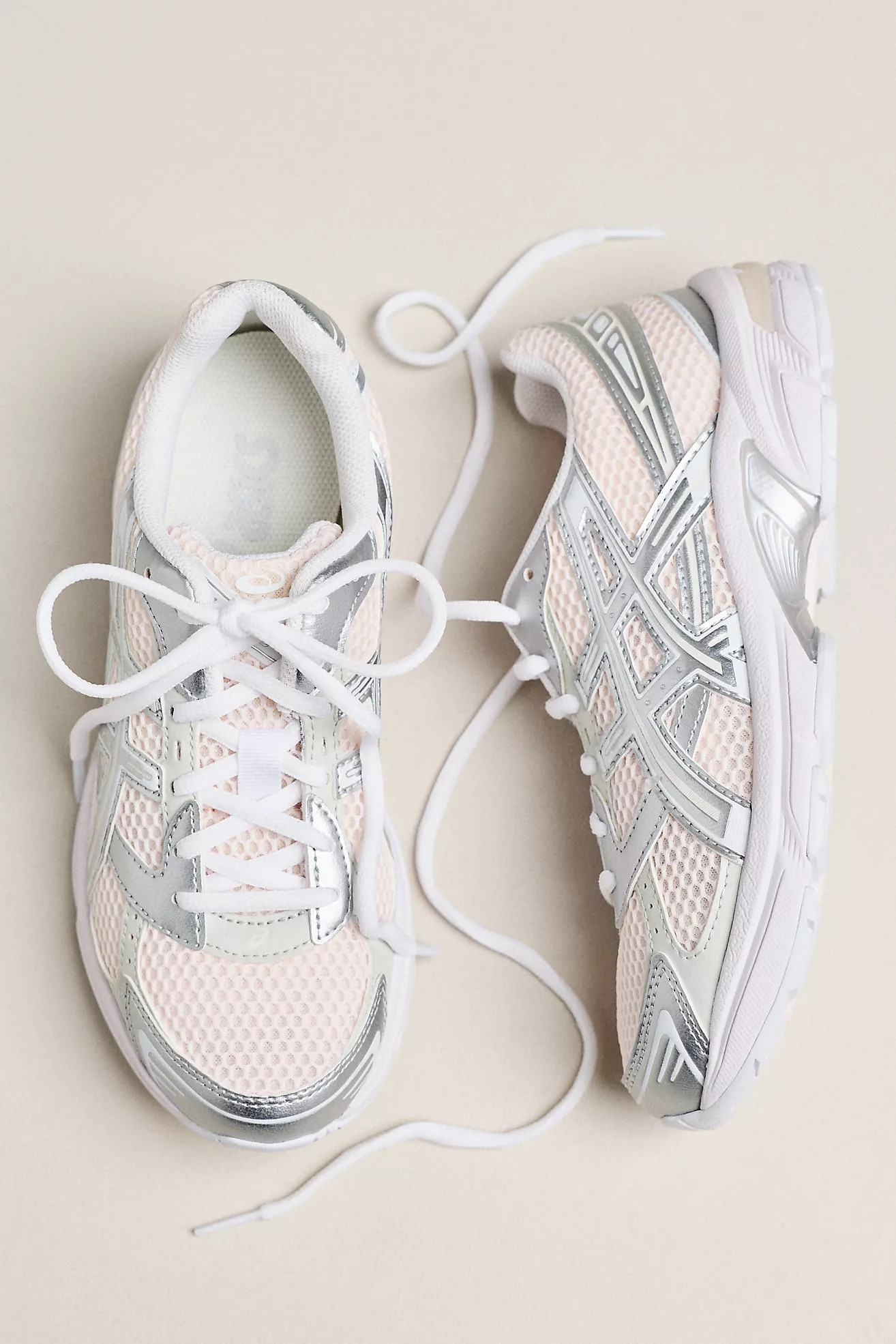 ASICS GEL-1130 Sneakers | Anthropologie (US)