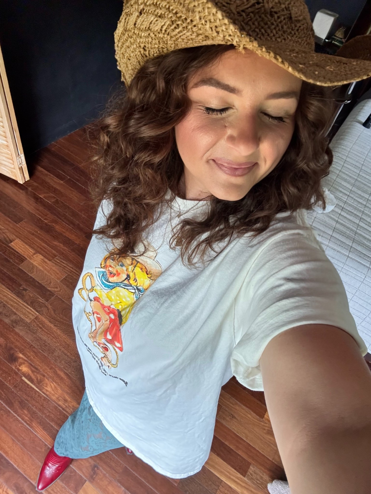 CMA Fest

#LTKSummerEdit #LTKFindsUnder50