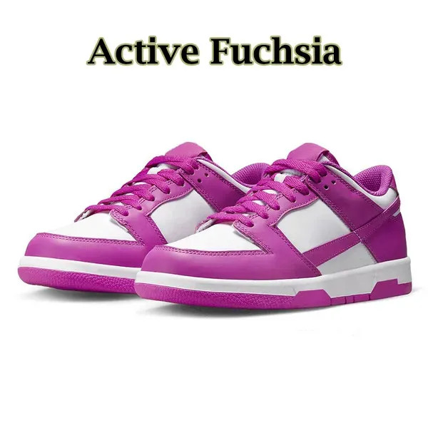 Dunk jarritos (Scroll Through Options To Select This Exact Pair) | DHGate