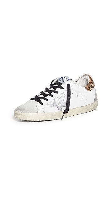 Superstar Sneakers | Shopbop