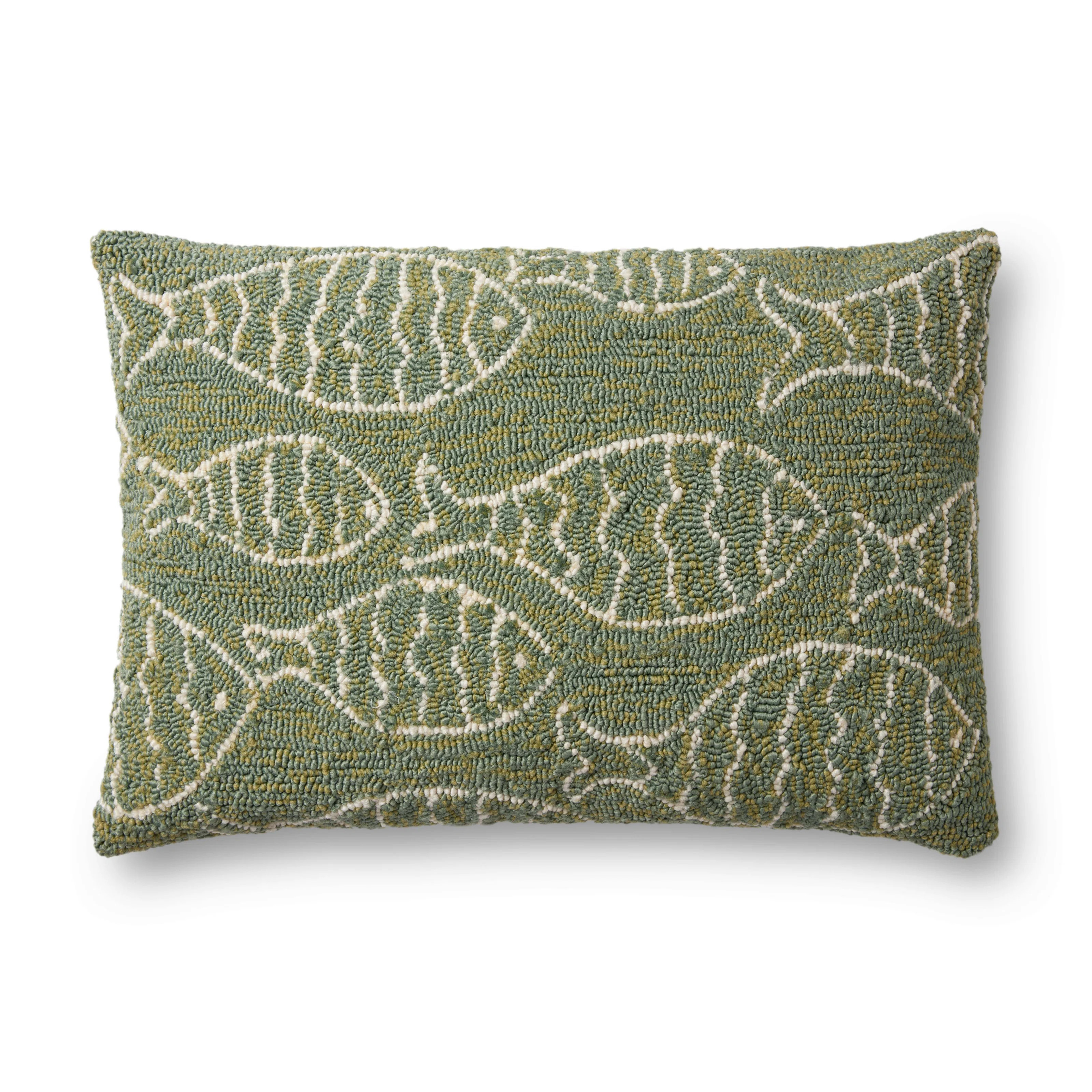 Loloi p0908 In/Out Pillow | Wayfair North America