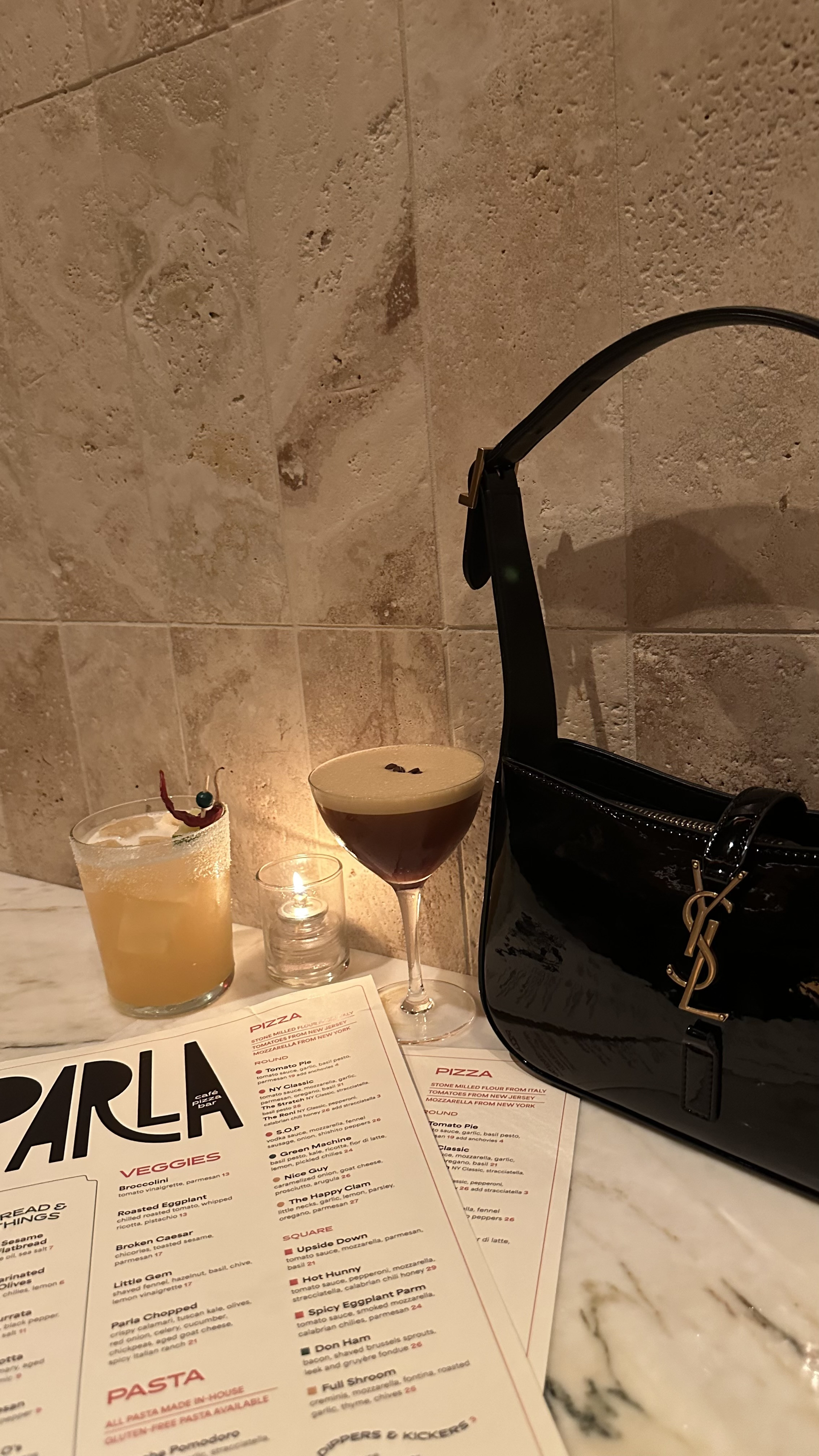 Going out with these accessories 

#LTKgrwm #LTKdayinmylife #LTKvlog