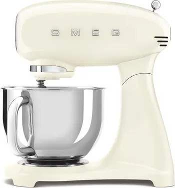 Forte Stand Mixer | Nordstrom