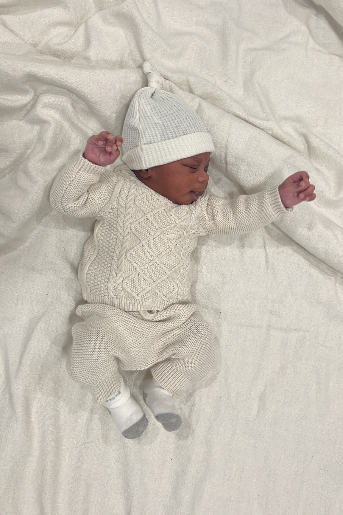 Ezra is ready for his close up 🤎 

#LTKkids #LTKSeasonal #LTKbaby