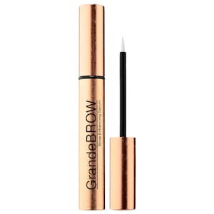 GrandeBROW Brow Enhancing Serum | Sephora (US)