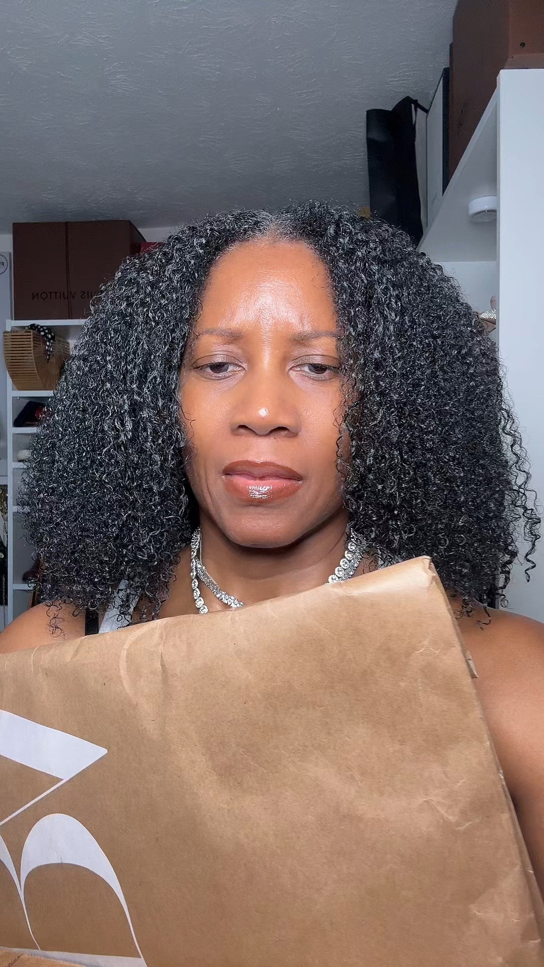 Check out some finds from @Zara #ootd #fashion #unboxing

#LTKootd