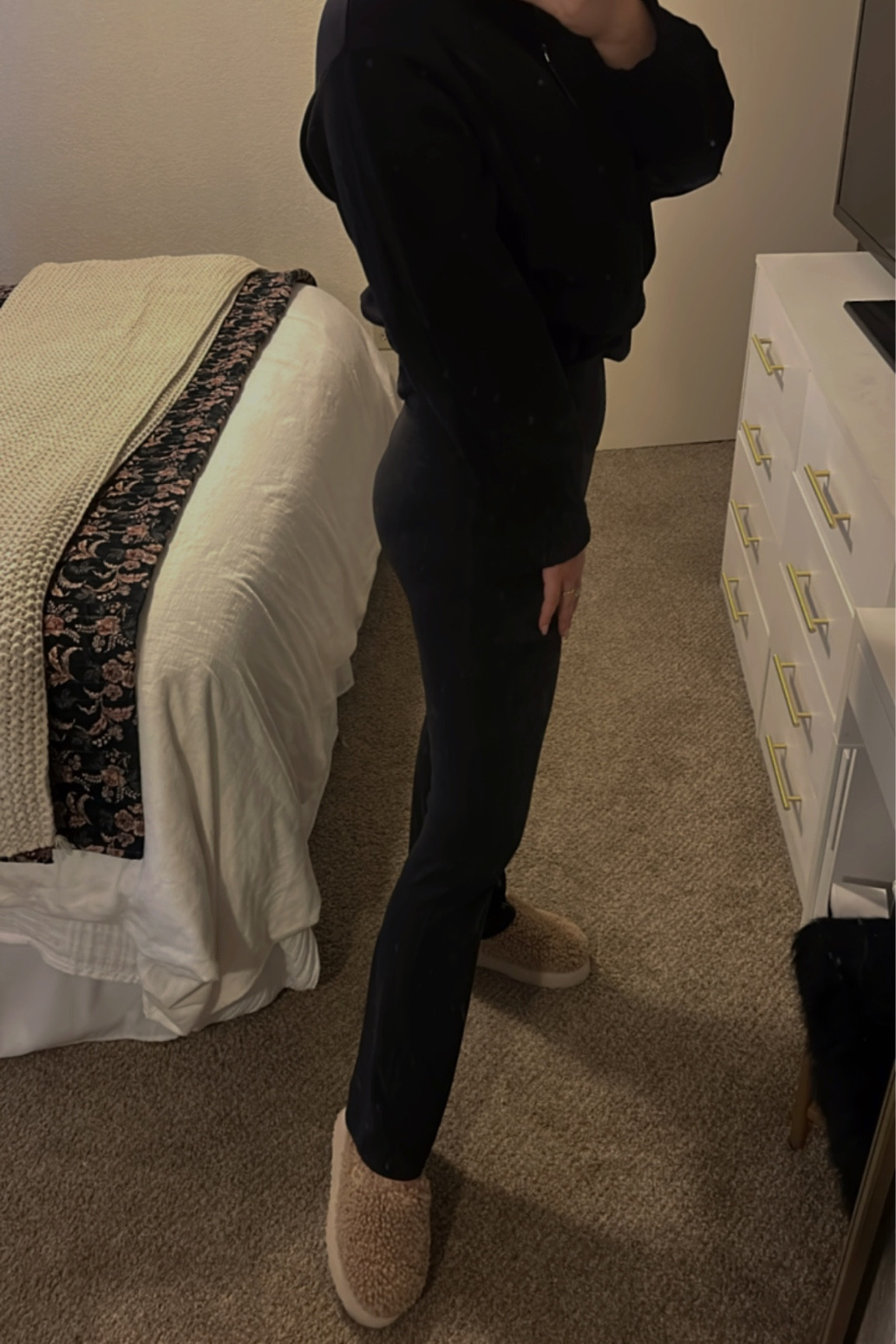 Love love LOVE these Sherpa slip on shoes! 

Find more content on Instagram @amandadealdesigns for daily shopping trips, more sources, & daily inspiration amazon, early access deals, olive tree, faux olive tree, interior decor, home decor, faux tree, weekend sale, studio mcgee x target new arrivals, coming soon, new collection, fall collection, spring decor, console table, bedroom furniture, dining chair, counter stools, end table, side table, nightstands, framed art, art, wall decor, rugs, area rugs, target finds, target deal days, outdoor decor, patio, porch decor, sale alert, dyson cordless vac, cordless vacuum cleaner, tj maxx, loloi, cane furniture, cane chair, pillows, throw pillow, arch mirror, gold mirror, brass mirror, vanity, lamps, world market, weekend sales, opalhouse, target, jungalow, boho, wayfair finds, sofa, couch, dining room, high end look for less, kirkland’s, cane, wicker, rattan, coastal, lamp, high end look for less, studio mcgee, mcgee and co, target, world market, sofas, couch, living room, bedroom, bedroom styling, loveseat, bench, magnolia, joanna gaines, pillows, pb, pottery barn, nightstand, cane furniture, throw blanket, console table, target, joanna gaines, hearth & hand, arch, cabinet, lamp, cane cabinet, amazon home, world market, arch cabinet, black cabinet, crate & barrel 

#LTKstyletip #LTKunder100 #LTKFind