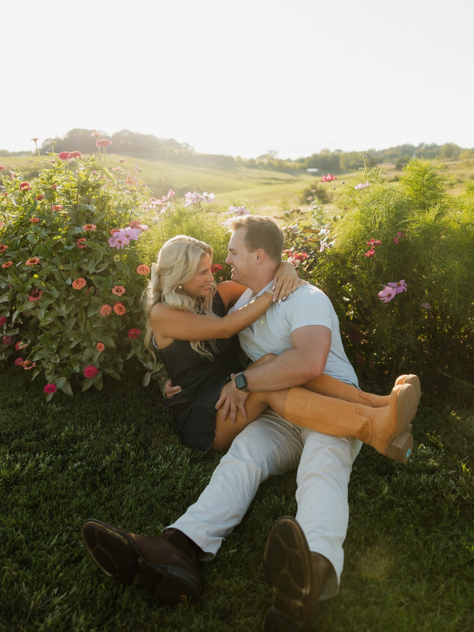 The MOST perfect boot for fall💛💛💛

#LTKFindsUnder100 #LTKSeasonal #LTKStyleTip