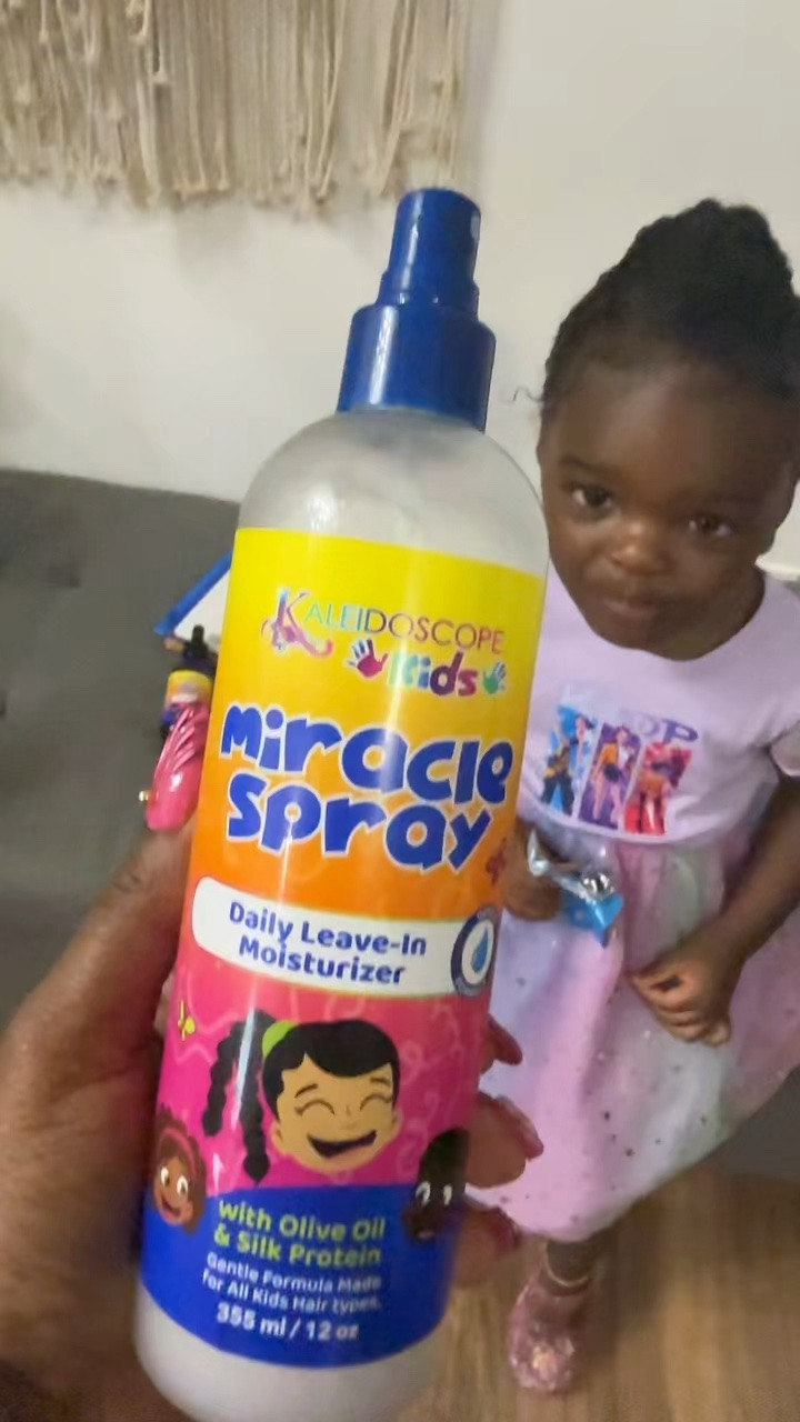 Only the best for my baby. 🥹🤍

These are the hair care products I use to keep my little one’s hair clean, moisturized, and healthy. They’ve become staples in our routine.

Shop my favorite baby hair care products on my LTK.

#ShoppingWithPriiincesss #BabyHairCare #ToddlerHair #LTKKids #MomLife #LTKFinds

#LTKBaby #LTKKids #LTKselfcare