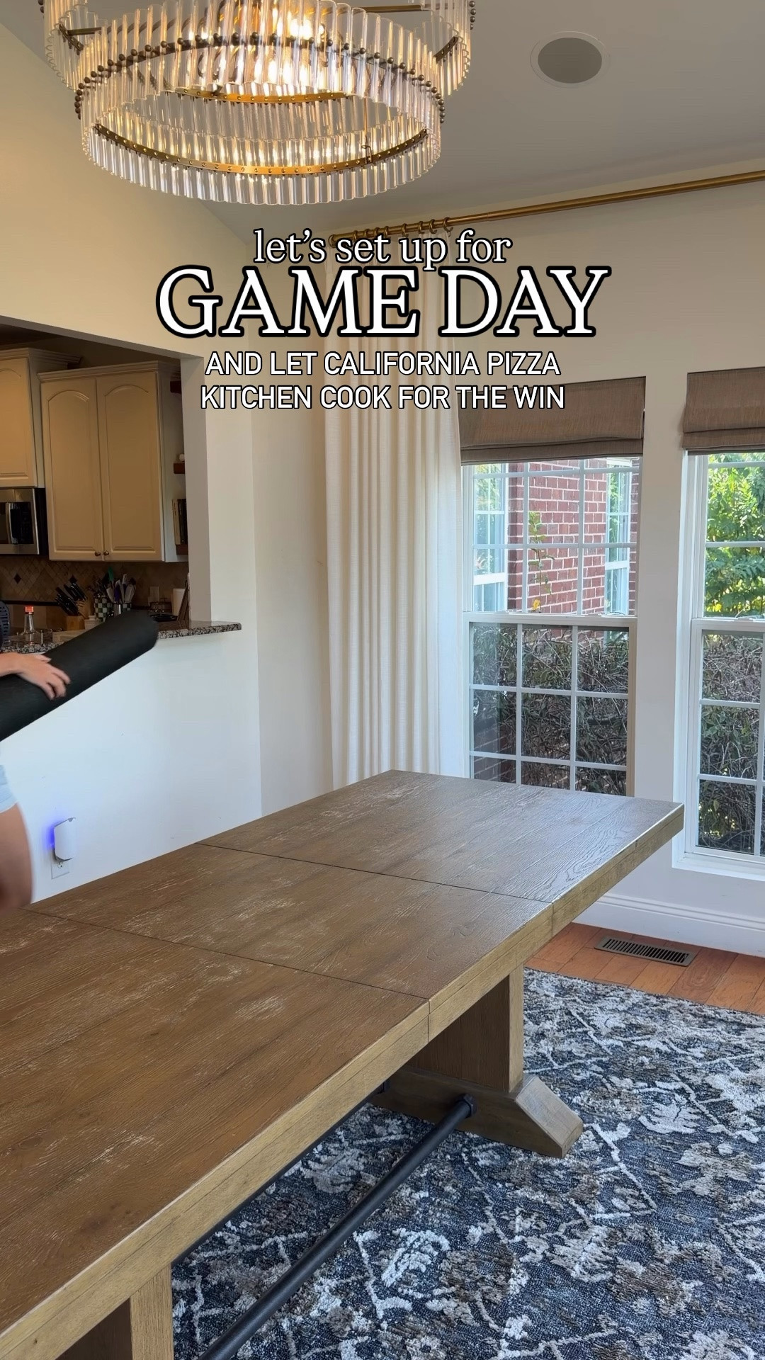 Football game day watch party hosting picks from Amazon

#LTKmomlife #LTKfoodie #LTKHome