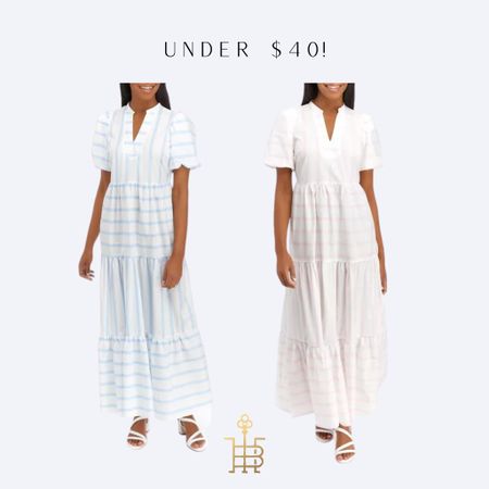 I have this dress and love it!! Under $40 right now!



Summer dress, summer outfit, vacation outfit, white dress, travel outfit, dresses, summer dresses

#LTKunder50 #LTKFind #LTKsalealert
