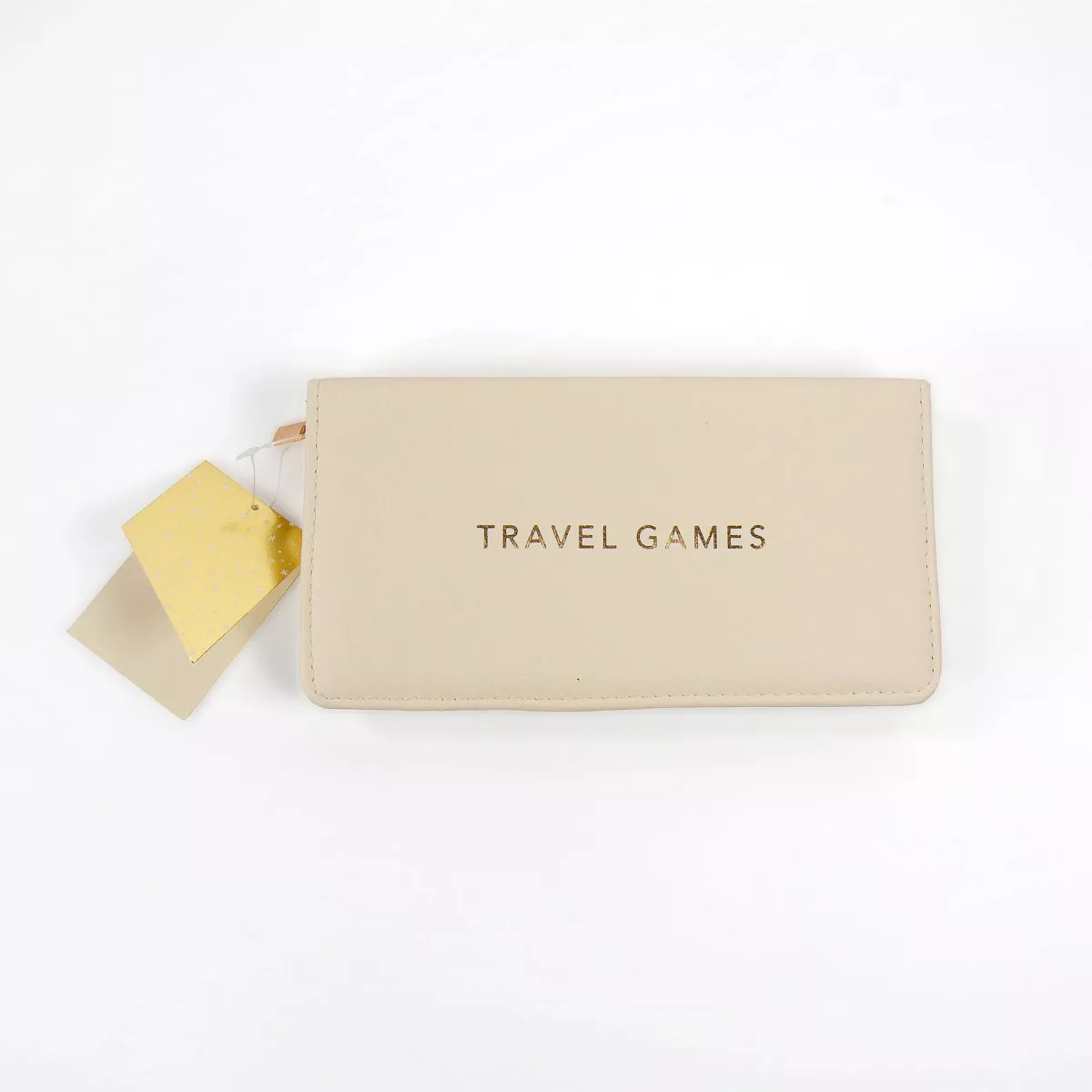 Gifting Dry Erase Travel Games | Target