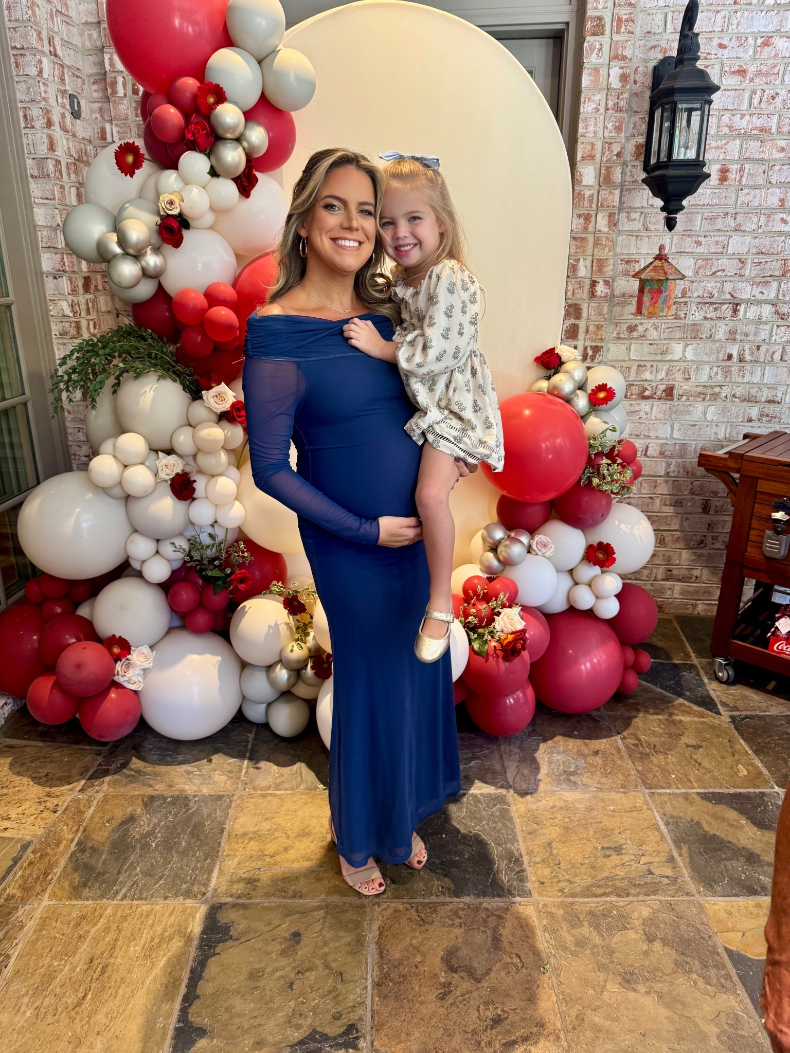 Baby shower, baby boy, Italian theme

#LTKBaby #LTKBump #LTKFamily