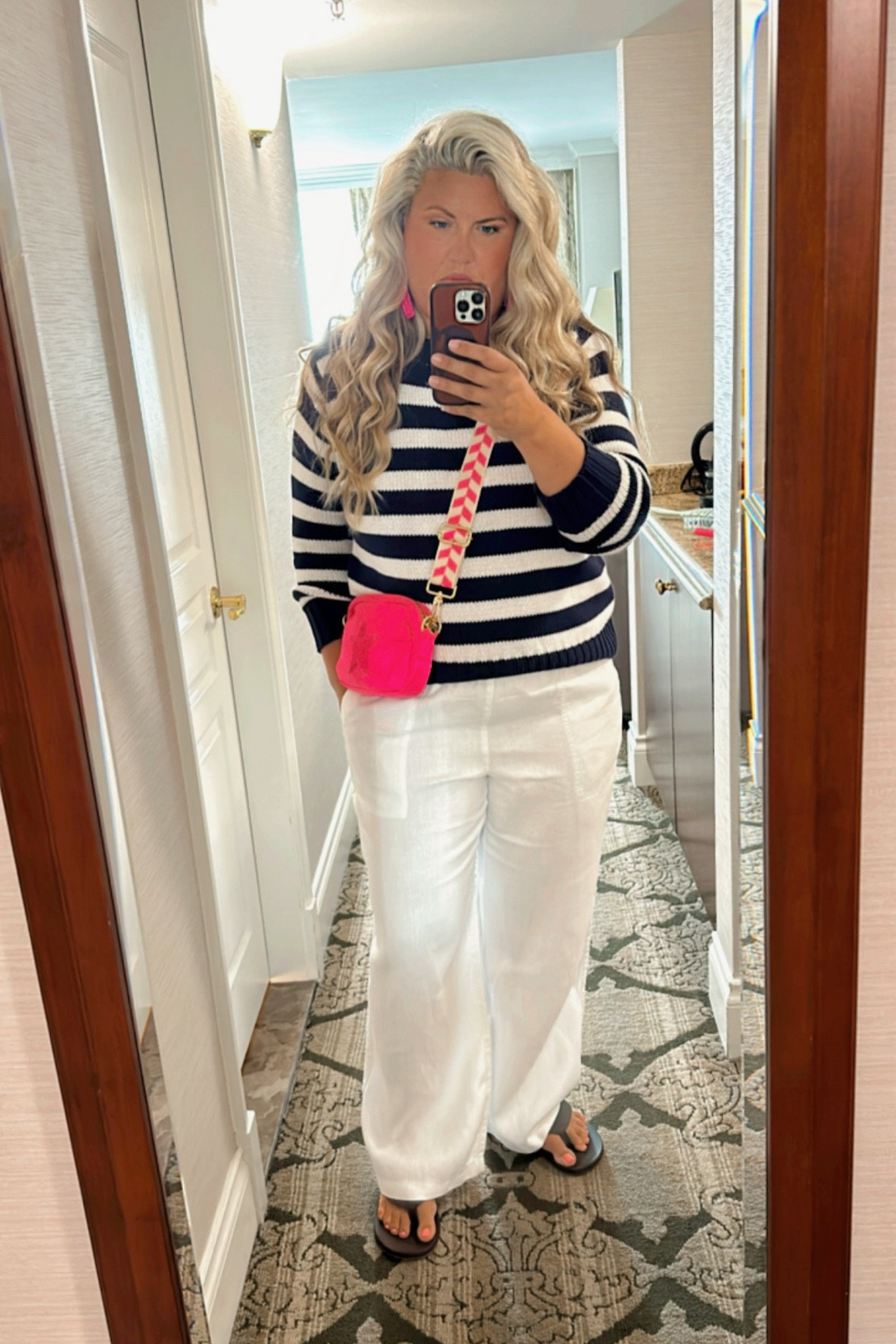 Window Shopping in Victoria BC

#LTKMidsize