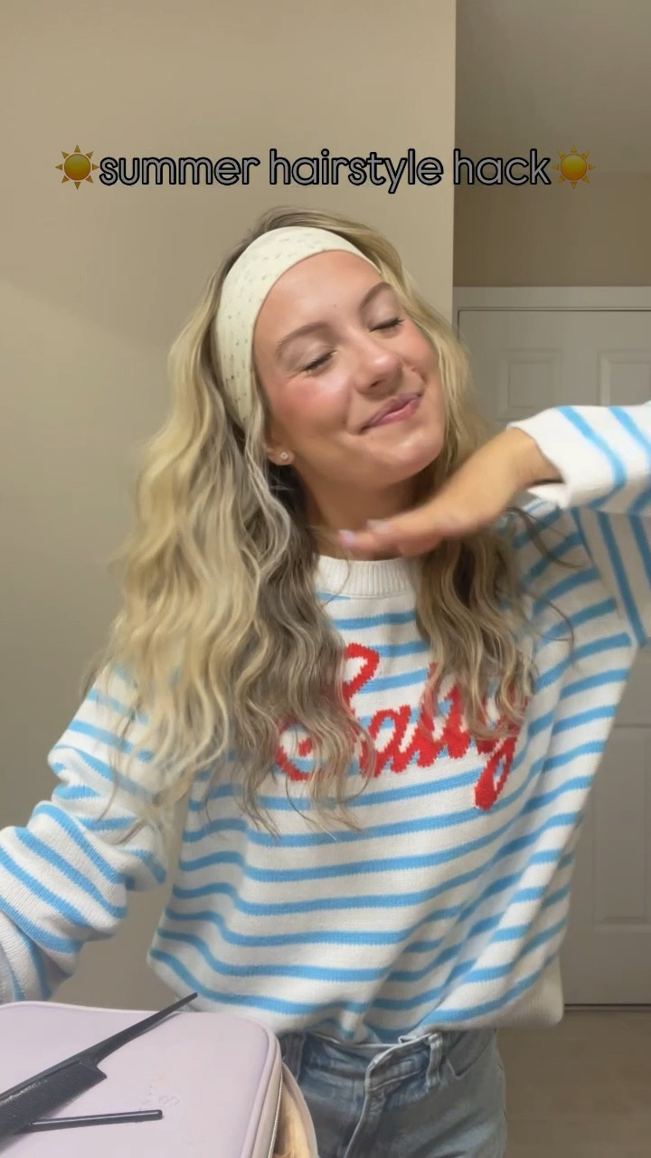 #LTKStyleTip #LTKBeauty #LTKSeasonal