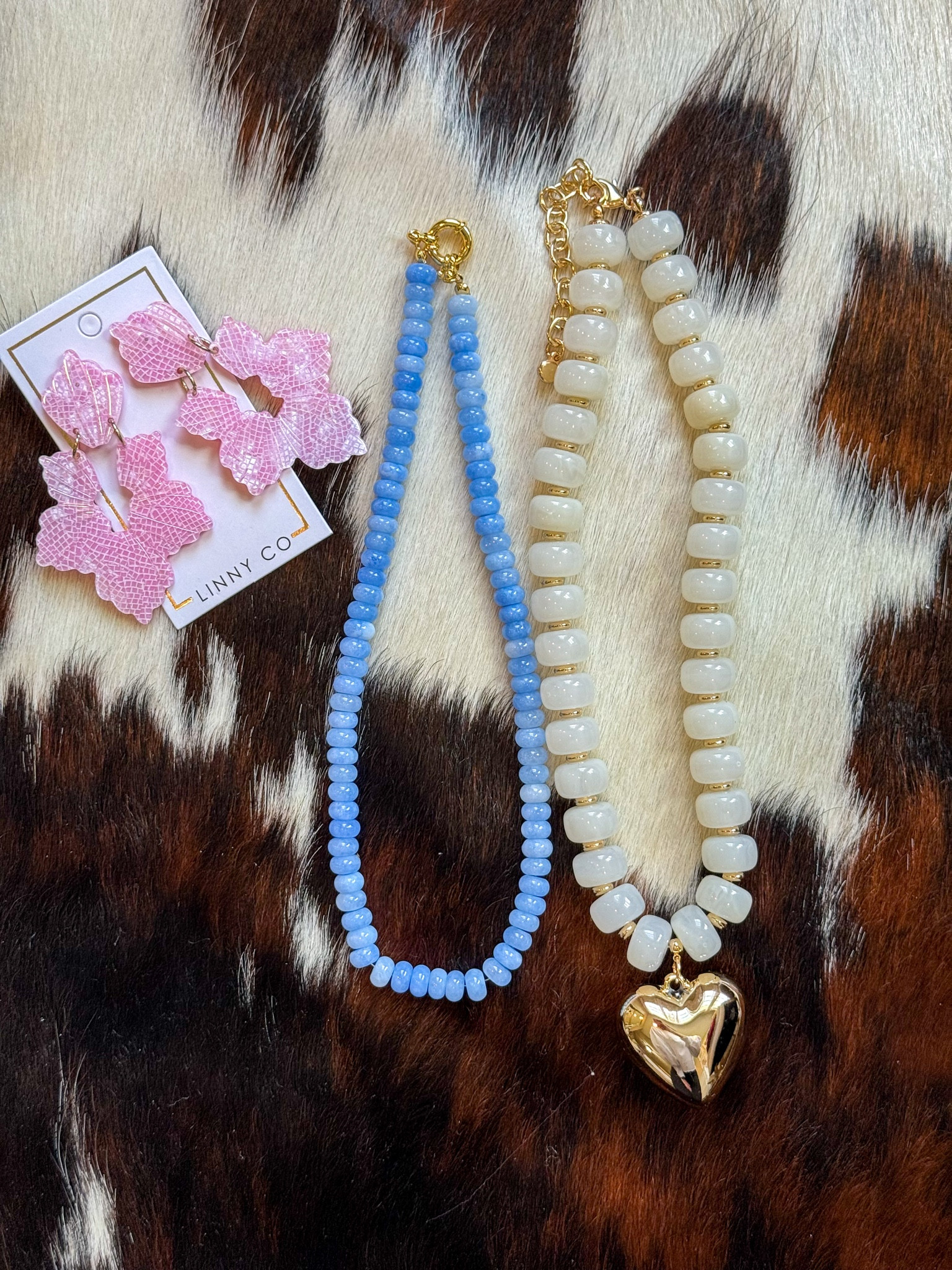 Statements for spring break 🌸☀️

#LTKspring #LTKmomlife #LTKgrwm