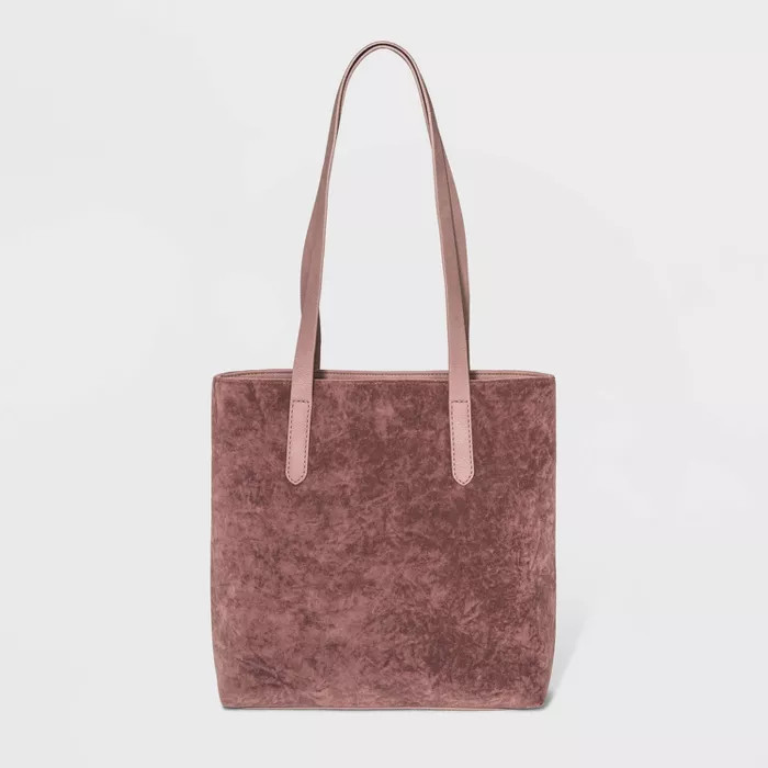 Small Tote Handbag - Universal Thread™ | Target
