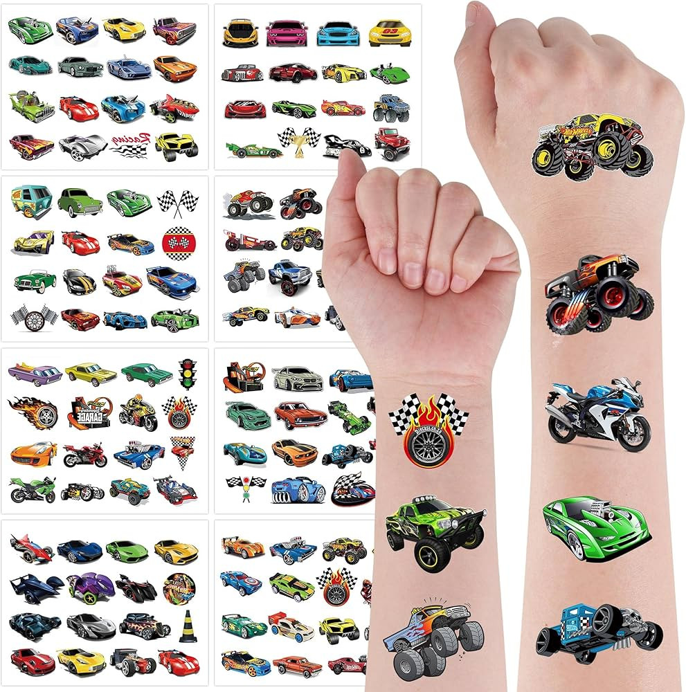 Visit the Gifolavy Store | Amazon (US)