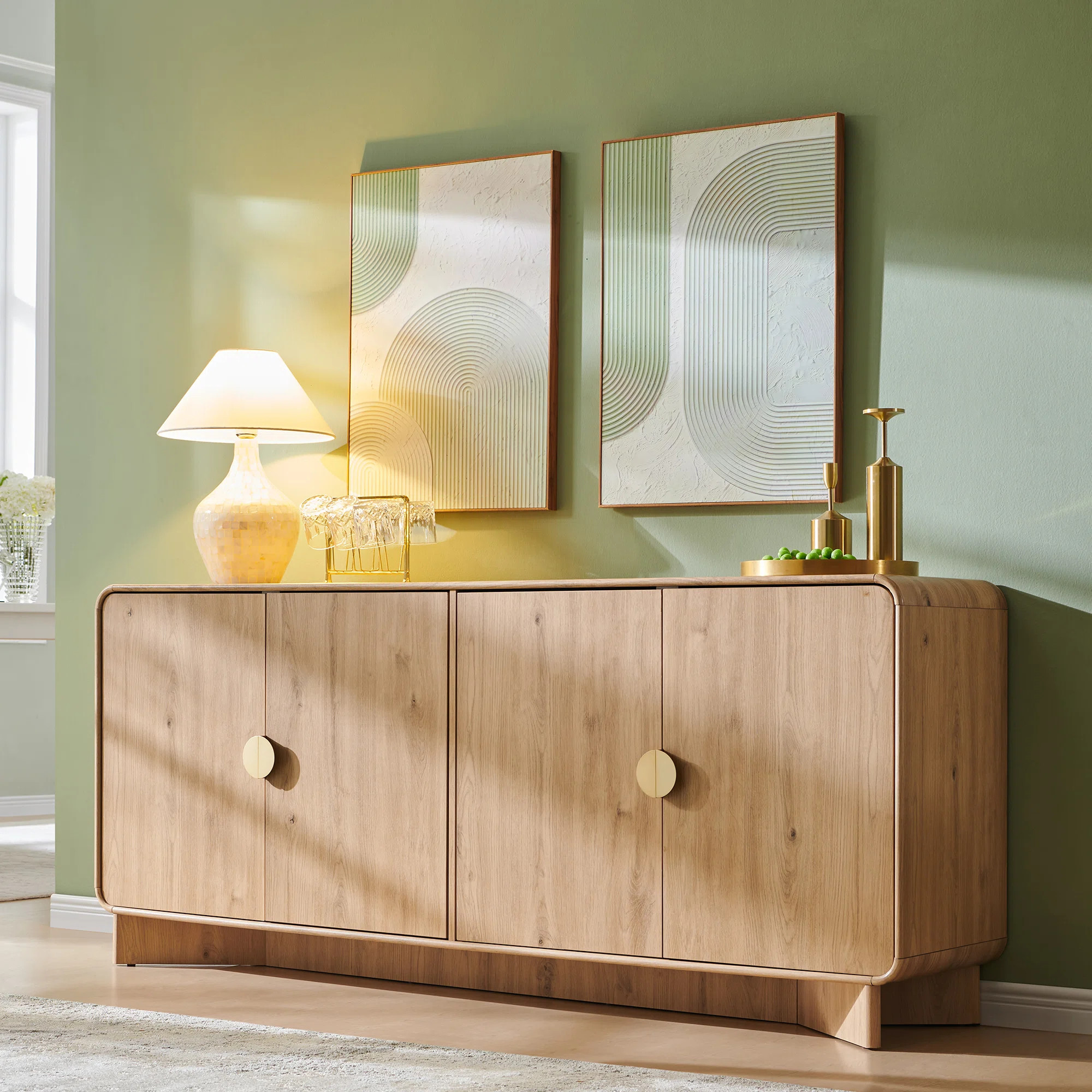 Sideboard | Wayfair North America