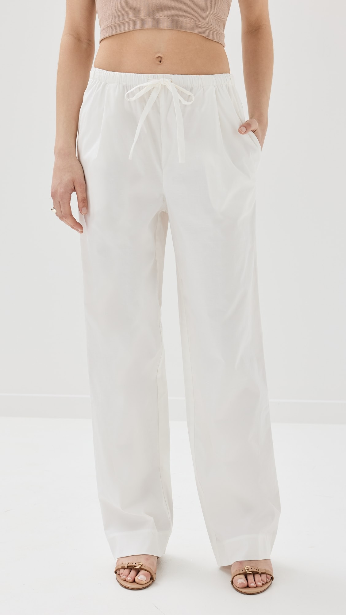 Reformation | Shopbop