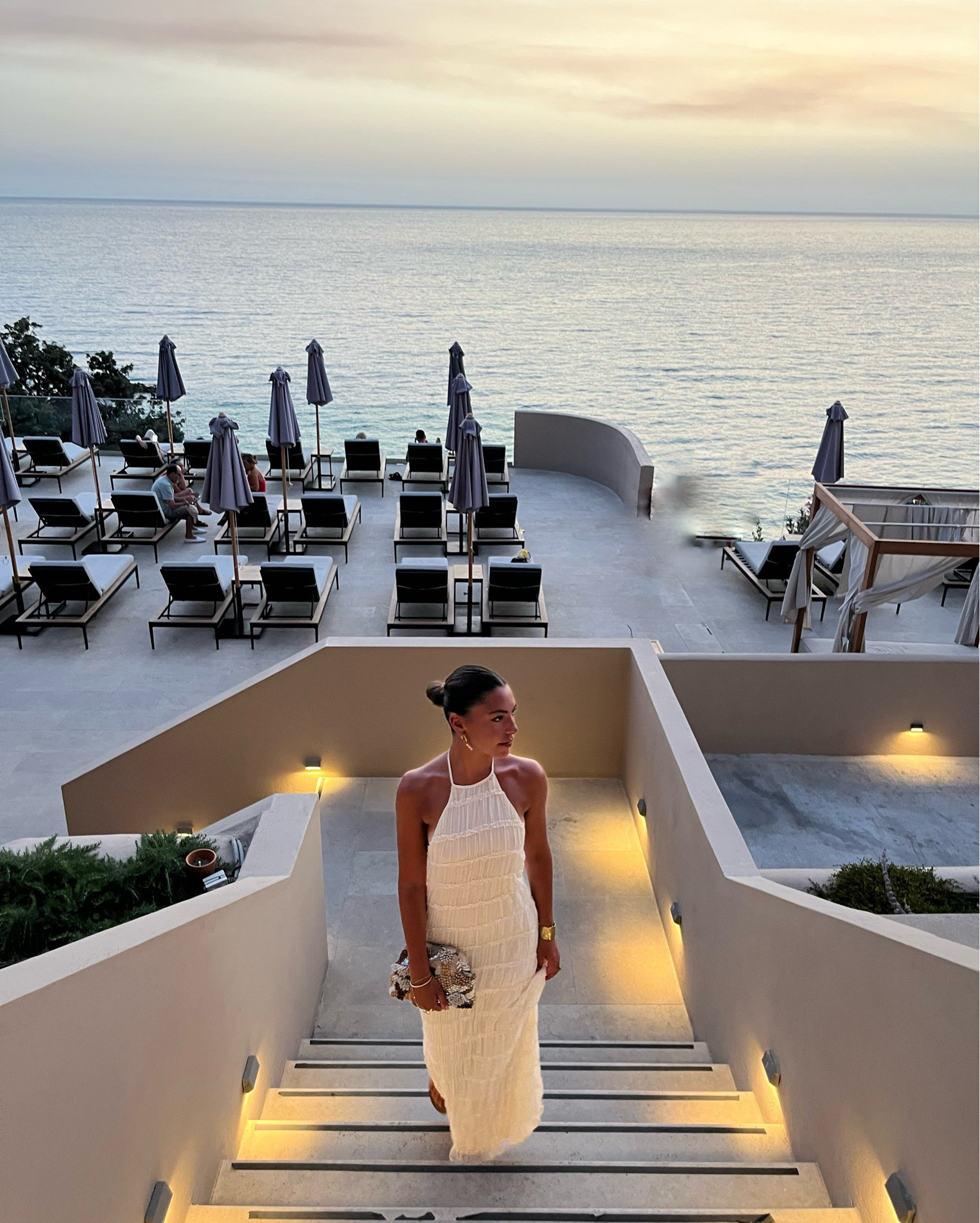 greece outfits🐚

holiday outfit inspo, dress inspo, summer inspo, summer outfit inspo, maxi dress

#LTKeurope #LTKsummer #LTKdresses