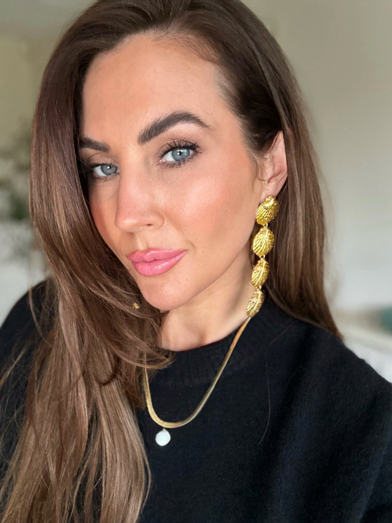 Skincare recommendations 

#LTKstyletip #LTKbeauty